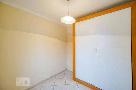 Apartamento para alugar com 81m², 3 quartos e 2 vagasQuarto 01