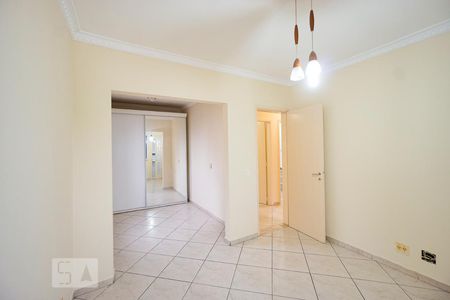 Apartamento para alugar com 81m², 3 quartos e 2 vagasQuarto suíte 02