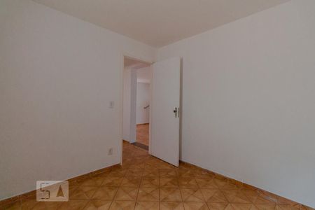 Casa à venda com 450m², 3 quartos e 6 vagasQuarto de serviço