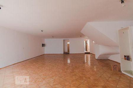 Casa à venda com 450m², 3 quartos e 6 vagasGaragem