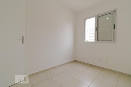 Quarto 01 de apartamento para alugar com 3 quartos, 66m² em Jardim Myrian Moreira da Costa, Campinas