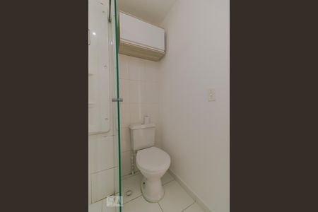 Apartamento à venda com 66m², 3 quartos e 1 vagaBanheiro