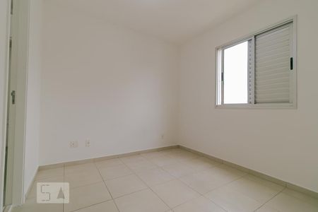 Suíte de apartamento para alugar com 3 quartos, 66m² em Jardim Myrian Moreira da Costa, Campinas
