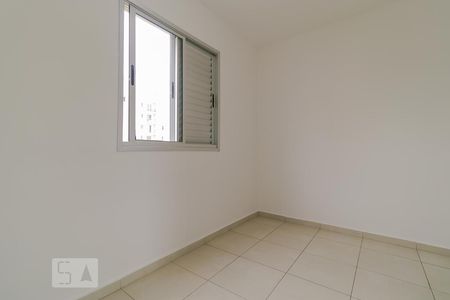 Quarto 02 de apartamento para alugar com 3 quartos, 66m² em Jardim Myrian Moreira da Costa, Campinas