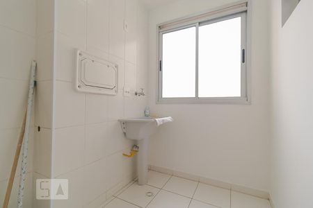 Apartamento à venda com 66m², 3 quartos e 1 vagaÁrea de Serviço