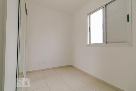 Quarto 02 de apartamento para alugar com 3 quartos, 66m² em Jardim Myrian Moreira da Costa, Campinas