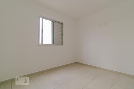 Suíte de apartamento para alugar com 3 quartos, 66m² em Jardim Myrian Moreira da Costa, Campinas