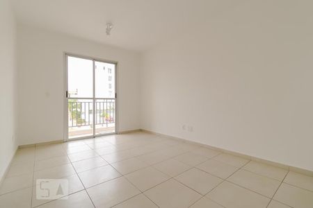 Apartamento à venda com 66m², 3 quartos e 1 vagaSala