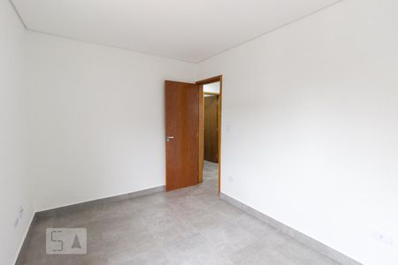 Quarto 1 de casa de condomínio para alugar com 2 quartos, 60m² em Imirim, São Paulo