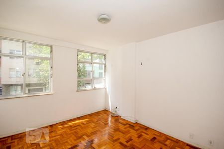 Quarto1 de apartamento para alugar com 3 quartos, 90m² em Copacabana, Rio de Janeiro