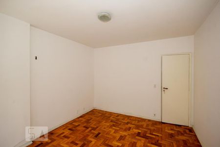 Quarto1 de apartamento para alugar com 3 quartos, 90m² em Copacabana, Rio de Janeiro