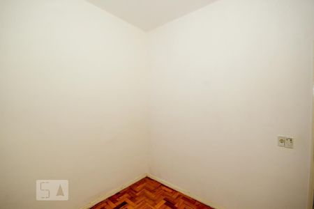Quarto 2 de apartamento para alugar com 3 quartos, 90m² em Copacabana, Rio de Janeiro