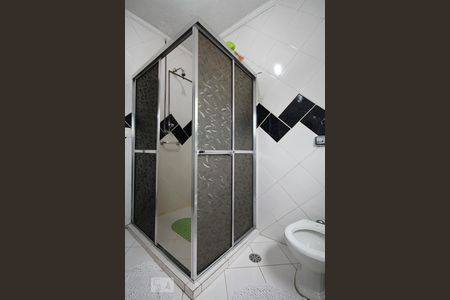 Casa à venda com 191m², 3 quartos e 5 vagasBnaheiro