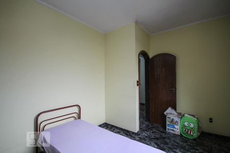 Casa à venda com 191m², 3 quartos e 5 vagasQuarto