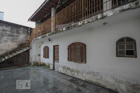 Casa à venda com 191m², 3 quartos e 5 vagasEdícula