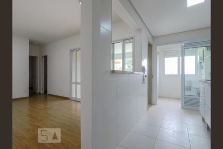 Apartamento para alugar com 2 quartos, 70m² em Liberdade, São Paulo