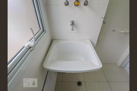 Apartamento para alugar com 2 quartos, 70m² em Liberdade, São Paulo