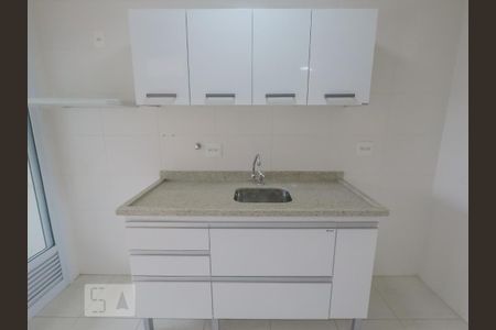 Apartamento para alugar com 2 quartos, 70m² em Liberdade, São Paulo