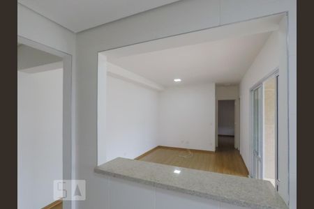 Apartamento para alugar com 2 quartos, 70m² em Liberdade, São Paulo