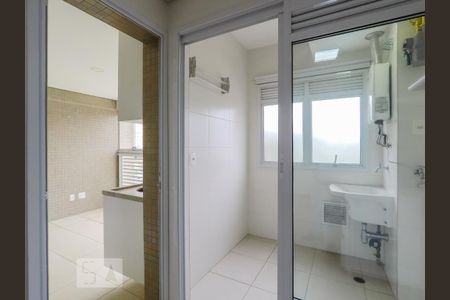 Apartamento para alugar com 2 quartos, 70m² em Liberdade, São Paulo