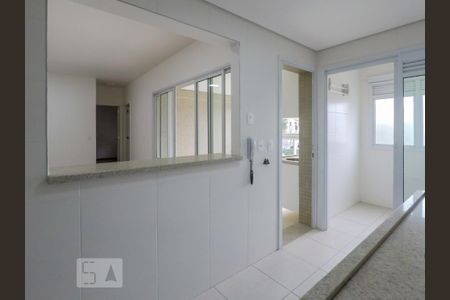 Apartamento para alugar com 2 quartos, 70m² em Liberdade, São Paulo