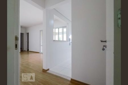 Apartamento para alugar com 2 quartos, 70m² em Liberdade, São Paulo