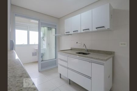 Apartamento para alugar com 2 quartos, 70m² em Liberdade, São Paulo