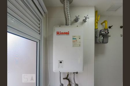 Apartamento para alugar com 2 quartos, 70m² em Liberdade, São Paulo
