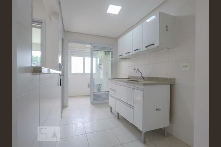 Apartamento para alugar com 2 quartos, 70m² em Liberdade, São Paulo