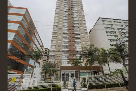 Apartamento para alugar com 70m², 2 quartos e 2 vagas