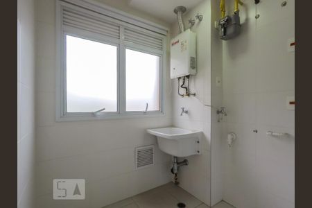 Apartamento para alugar com 2 quartos, 70m² em Liberdade, São Paulo