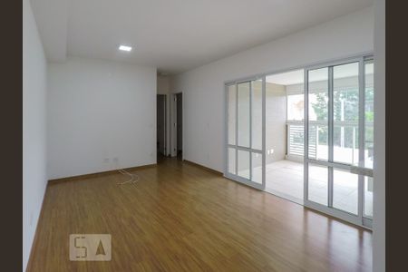 Apartamento para alugar com 2 quartos, 70m² em Liberdade, São Paulo