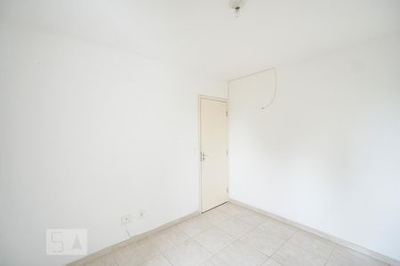 Apartamento para alugar com 53m², 2 quartos e 1 vaga Apartamento para alugar com 53m², 2 quartos e 1 vagaQuarto 02