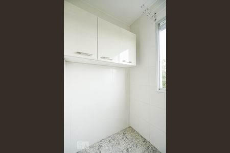 Apartamento para alugar com 53m², 2 quartos e 1 vaga Apartamento para alugar com 53m², 2 quartos e 1 vagaÁrea de serviço