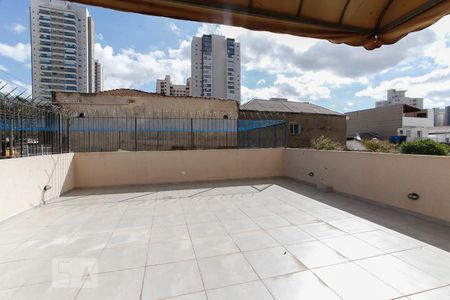 Apartamento à venda com 65m², 2 quartos e 1 vagaÁrea comum - Salão de festas