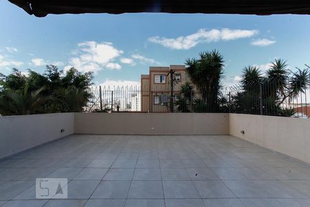 Apartamento à venda com 65m², 2 quartos e 1 vagaÁrea comum - Salão de festas