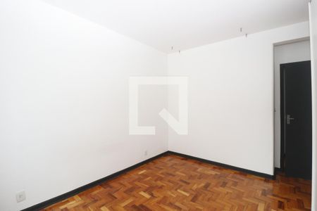 Apartamento à venda com 80m², 2 quartos e sem vagaQuarto 2
