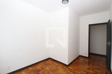 Quarto 1 de apartamento à venda com 2 quartos, 80m² em Jardim Franca, São Paulo