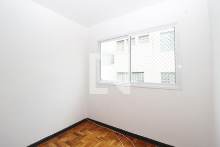Quarto 1 de apartamento à venda com 2 quartos, 80m² em Jardim Franca, São Paulo
