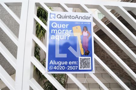 Apartamento à venda com 80m², 2 quartos e sem vagaFachada