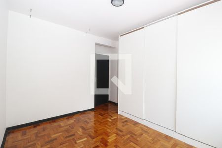 Quarto 2 de apartamento à venda com 2 quartos, 80m² em Jardim Franca, São Paulo