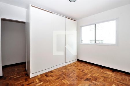 Quarto 2 de apartamento à venda com 2 quartos, 80m² em Jardim Franca, São Paulo