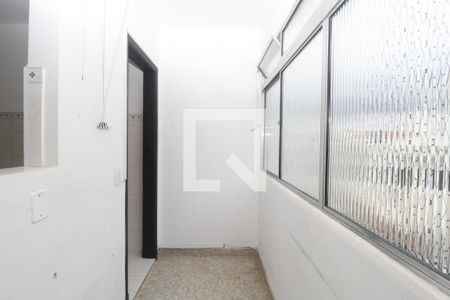 Apartamento à venda com 80m², 2 quartos e sem vagaÁrea de Serviço