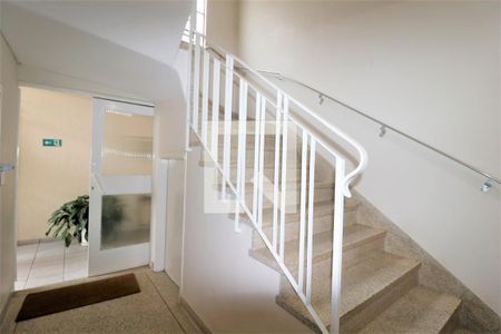 Apartamento à venda com 80m², 2 quartos e sem vagaEntrada