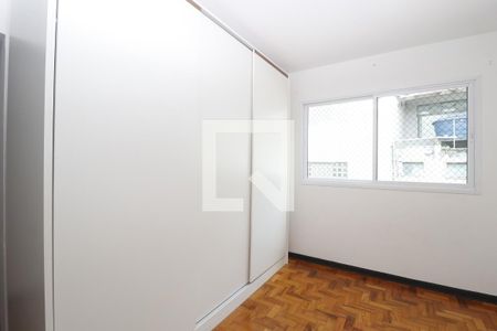 Apartamento à venda com 80m², 2 quartos e sem vagaQuarto 2