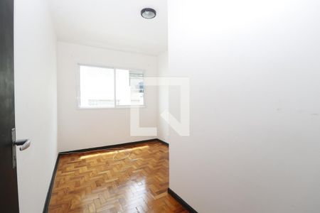 Quarto 1 de apartamento à venda com 2 quartos, 80m² em Jardim Franca, São Paulo
