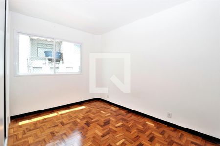 Apartamento à venda com 80m², 2 quartos e sem vagaQuarto 2