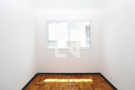 Quarto 1 de apartamento à venda com 2 quartos, 80m² em Jardim Franca, São Paulo
