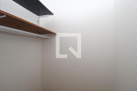 Apartamento à venda com 80m², 2 quartos e sem vagaQuarto 2