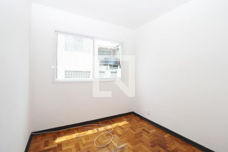 Quarto 1 de apartamento à venda com 2 quartos, 80m² em Jardim Franca, São Paulo